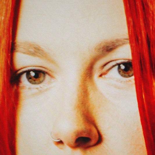 Gabrielle Shonk - Across The Room [Indie Exclusive Limited Edition LP]