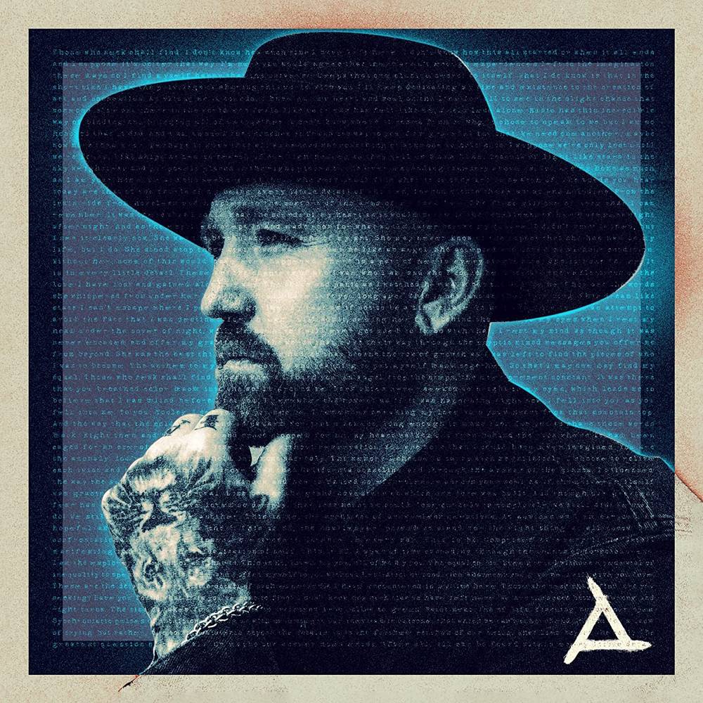 Forest Blakk - Every Little Detail [Indie Exclusive Limited Edition LP]