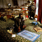 SIPHO. - PRAYERS & PARANOIA  [Indie Exclusive limited Edition 2LP]