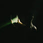 Spoken - Reflection [Indie Exclusive Limited Edition Ocean Floor 2 LP]