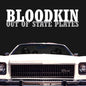 Bloodkin - Out Of State Plates: Remastered [Indie Exclusive Limited Edition 2LP]