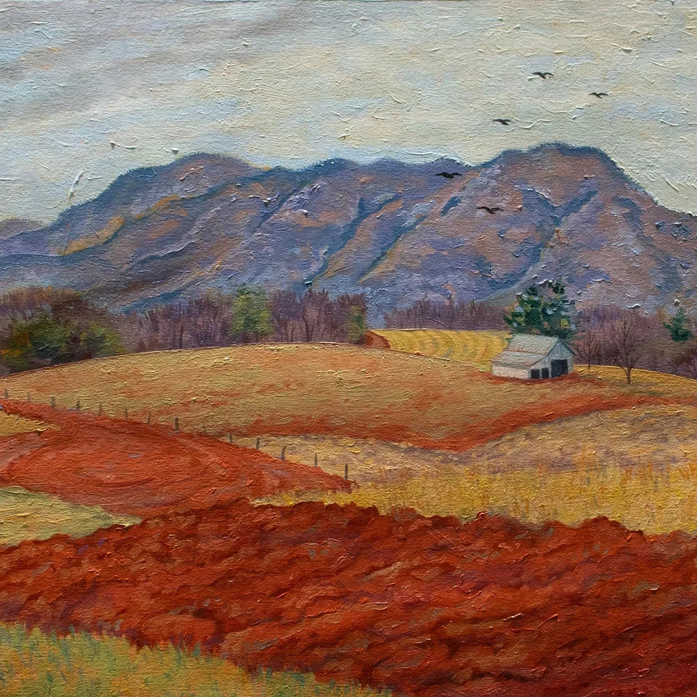 Colby T. Helms - Tales of Misfortune [Indie Exclusive Limited Edition Dark Blue LP]