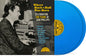 Various Artists - Where Rock 'n' Roll Was Born: Celebrating 100 Years of Sam Phillips [RSD Essential Indie Colorway Sky Blue 2LP]