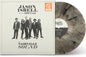 Jason Isbell - The Nashville Sound [RSD Essential Natural w/Black Smoke LP]