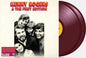 Kenny Rogers & The First Edition - Kenny Rogers & The First Edition [RSD Essential Indie Colorway Translucent Violet 2LP]