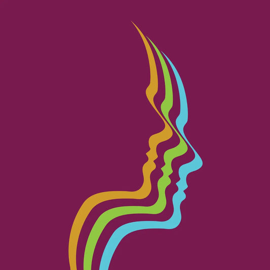 Lamp - One Of Us [LP]