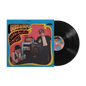 Willie Colon & Hector Lavoe - Guisando: Doing A Job [LP]
