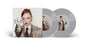 Chappell Roan - The Giver (The Private Investigator) [Indie Exclusive Silver 7in Single]