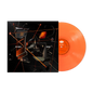 Rise Against - Ricochet [Indie Exclusive Neon Orange LP]