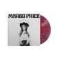 Margo Price - Hard Headed Woman [Indie Exclusive Red Velvet LP]