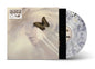 Return to Dust - Speak Like The Dead  [Transparent Black/Gold Swirl 12inch EP]
