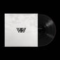 Wind Walkers - I Don't Belong Here (EP) [LP]