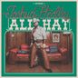 Joshua Hedley - All Hat [CD]