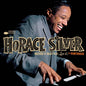 Horace Silver - Silver in Seattle: Live at the Penthouse [180g LP]
