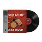 Yusef Lateef - Jazz Mood (Original Jazz Classics Series) -  [180g LP]