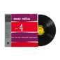 Pre-Order: Sonny Rollins - Plus 4 (Original Jazz Classics Series) -  [180g LP]
