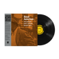 the album cover for The Red Garland Quintet - Soul Junction (Original Jazz Classics Series)  -  [180g LP]