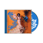 Pre-Order: Celia Cruz - The Queen Of Salsa -  [CD]