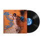 Pre-Order: Celia Cruz - The Queen Of Salsa -  [LP]