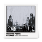 Floating Points - Lazarus (Adult Swim) - O.S.T. [LP]