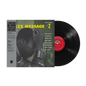Hank Mobley - Jazz Message #2 (Original Jazz Classics Series) -  [180g LP]