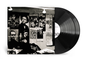 Depeche Mode - 101 - Live [LP]