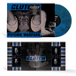 Clutch - Psychic Warfare (10th Anniversary) [LP]
