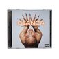 BIA - BIANCA [CD]