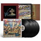 Drive-By Truckers - The Definitive Decoration Day [4LP]
