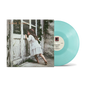 the album cover for Violent Femmes - Violent Femmes -  [Indie Exclusive Translucent Light Blue LP]