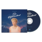 the album cover for Troye Sivan - Blue Neighbourhood 'Ten Years On' - 10th Anniversary