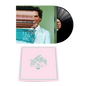 the album cover for Mika - Hyperlove