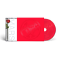 the album cover for Thirty Seconds To Mars - A Beautiful Lie - 20 Year Anniversary