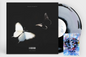 the album cover for Chase Atlantic - Dalliance (Blk) [Colored Vinyl] (Ep) (Slv)
