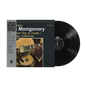 the album cover for Wes Montgomery - Full House (Original Jazz Classics Series) [180 Gram]