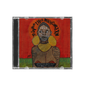the album cover for Jill Scott - To Whom This May Concern
