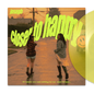 the album cover for Joseph - Closer To Happy [Indie Exclusive]