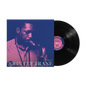 the album cover for John Coltrane - The Best Of John Coltrane