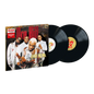 the album cover for Dru Hill - Enter The Dru