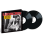 the album cover for Ludacris - Back For The First Time