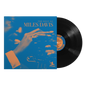 the album cover for Miles Davis - The Best Of Miles Davis