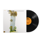 the album cover for Eddie Palmieri - Vamonos Pa'l Monte [180g black vinyl with tip-on jacket]