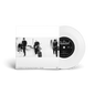 the album cover for YUNGBLUD - Zombie [White]