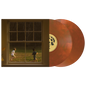 the album cover for Noah Kahan - The Great Divide [American Rust ]