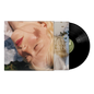 the album cover for Maisie Peters - Florescence
