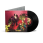 the album cover for Jessie Ware - SUPERBLOOM