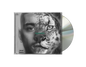 the album cover for Zayn - KONNAKOL