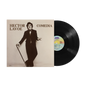 the album cover for Hector Lavoe - Comedia [Remastered 180g]