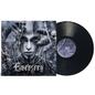 the album cover for Evergrey - Architects of the New Weave