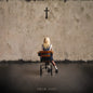 the album cover for The Pretty Reckless - Dear God [2LP]